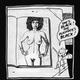 Image for article titled Drawing-board confessional: 22 unflattering moments from autobiographical comics